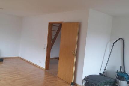 Wohnung Ascheberg (Holstein) - 4 Zimmer, 115 m&sup2;, 950&euro; | Angebot:26645303