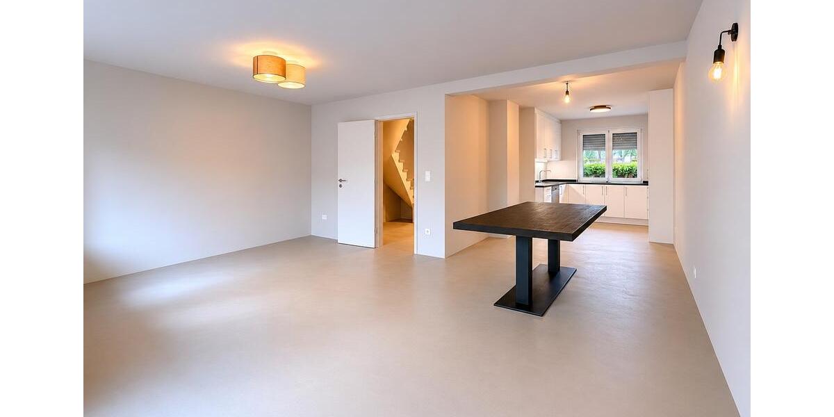 Reihenhaus Gröbenzell - 6 Zimmer, 145 m&sup2;, 2.800&euro; | Angebot:26682508