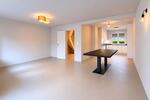 Reihenhaus Gröbenzell - 6 Zimmer, 145 m&sup2;, 2.800&euro; | Angebot:26682508