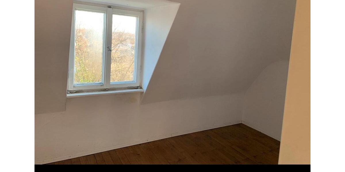 Wohnen auf Zeit Regensburg Brandlberg - 1.5 Zimmer, 35 m&sup2;, 440&euro; | Angebot:26551362