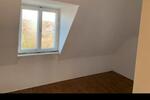 Wohnen auf Zeit Regensburg Brandlberg - 1.5 Zimmer, 35 m&sup2;, 440&euro; | Angebot:26551362