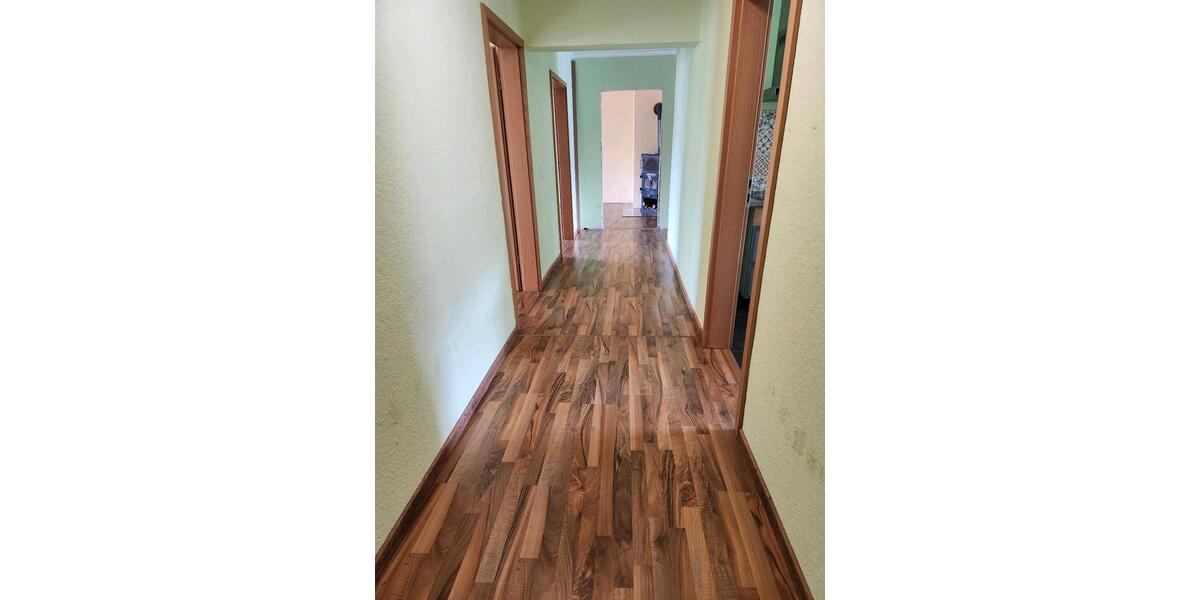 Etagenwohnung Eldingen - 3 Zimmer, 105 m&sup2;, 950&euro; | Angebot:26460044