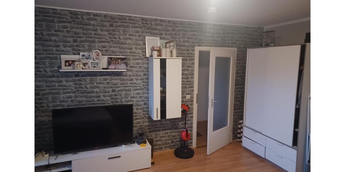 Wohnen auf Zeit Kiel Blücherplatz - 2 Zimmer, 50 m&sup2;, 1.200&euro; | Angebot:26696145
