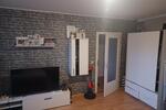 Wohnen auf Zeit Kiel Blücherplatz - 2 Zimmer, 50 m&sup2;, 1.200&euro; | Angebot:26696145