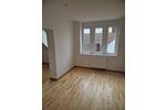Reihenhaus Stadtoldendorf - 8 Zimmer, 165 m&sup2;, 890&euro; | Angebot:26659987