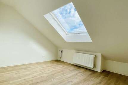 Wohnung Mannheim Feudenheim - 1 Zimmer, 39 m&sup2;, 510&euro; | Angebot:26097676