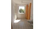 Erdgeschoßwohnung Gera Alt-Bieblach - 2 Zimmer, 40 m&sup2;, 300&euro; | Angebot:26534022