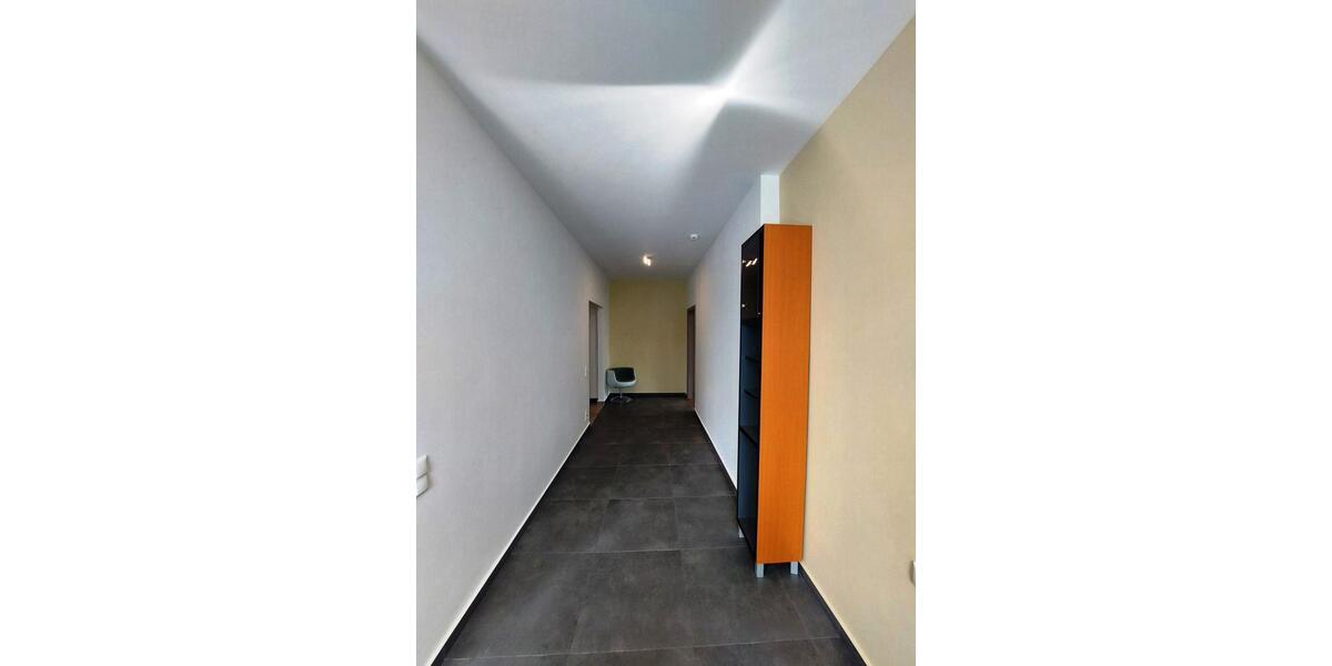 Etagenwohnung Wesendorf - 2 Zimmer, 69 m&sup2;, 995&euro; | Angebot:25877108