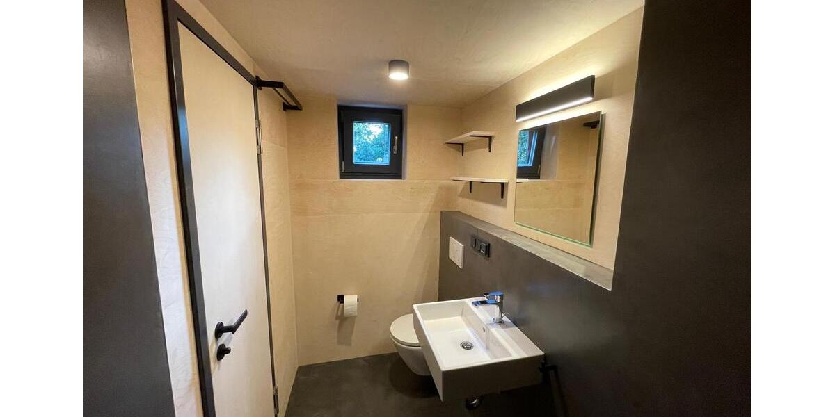 Einfamilienhaus Coburg - 1 Zimmer, 26 m&sup2;, 650&euro; | Angebot:25654879