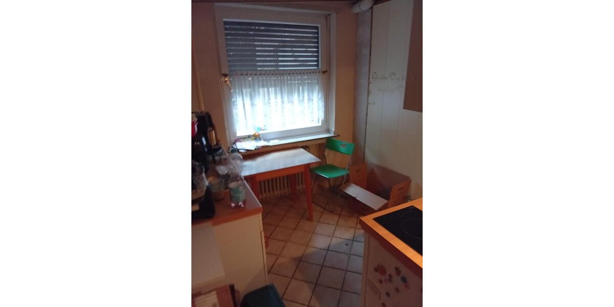 Wohnen auf Zeit Neuss Gnadental - 2 Zimmer, 35 m&sup2;, 200&euro; | Angebot:25845318