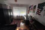 Wohnen auf Zeit Sulz am Neckar - 1 Zimmer, 11 m&sup2;, 360&euro; | Angebot:26276638