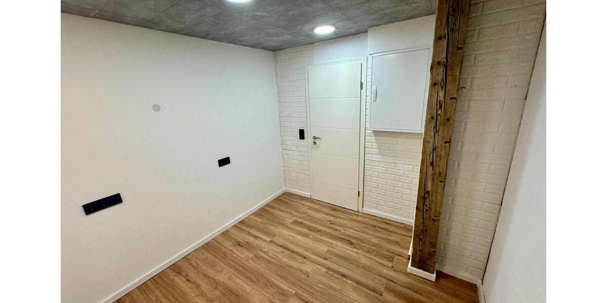 Etagenwohnung Spaichingen - 3 Zimmer, 90 m&sup2;, 1.150&euro; | Angebot:25976218