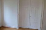 Etagenwohnung Hessisch Oldendorf - 4.5 Zimmer, 117 m&sup2;, 690&euro; | Angebot:26461623