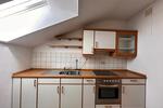 Dachgeschoßwohnung Bad Neustadt an der Saale - 2 Zimmer, 67 m&sup2;, 530&euro; | Angebot:26366355