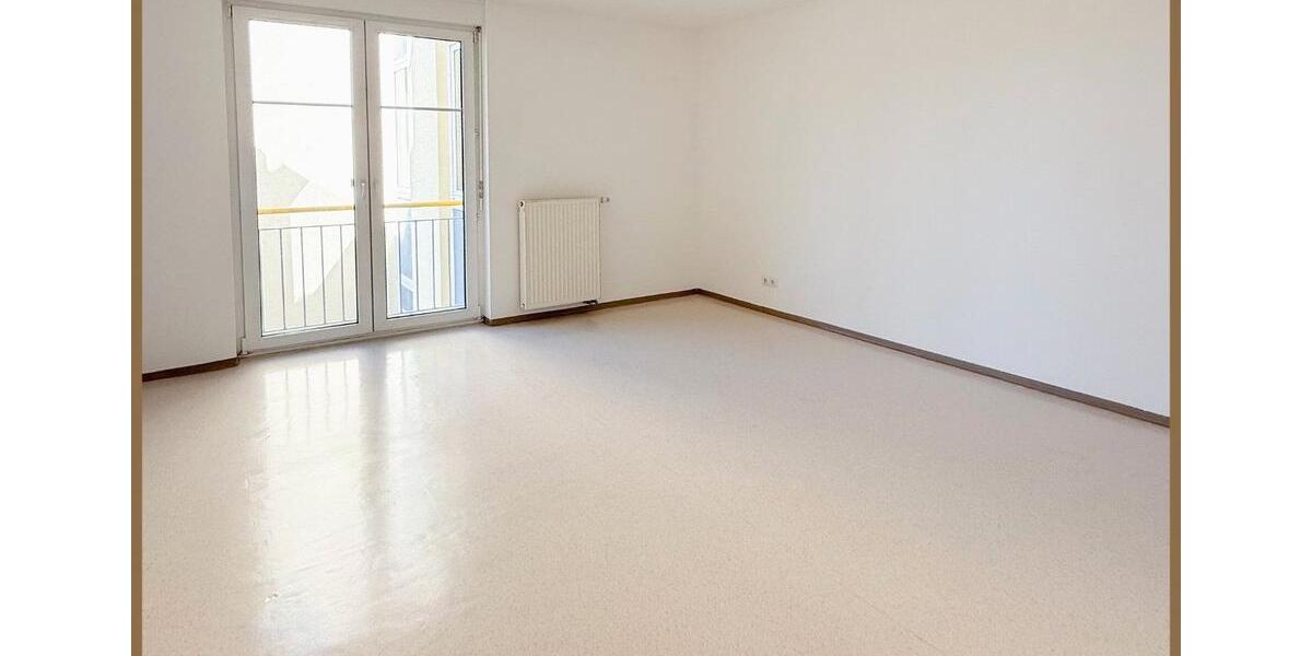 Etagenwohnung Tharandt - 1 Zimmer, 43 m&sup2;, 384&euro; | Angebot:26249444