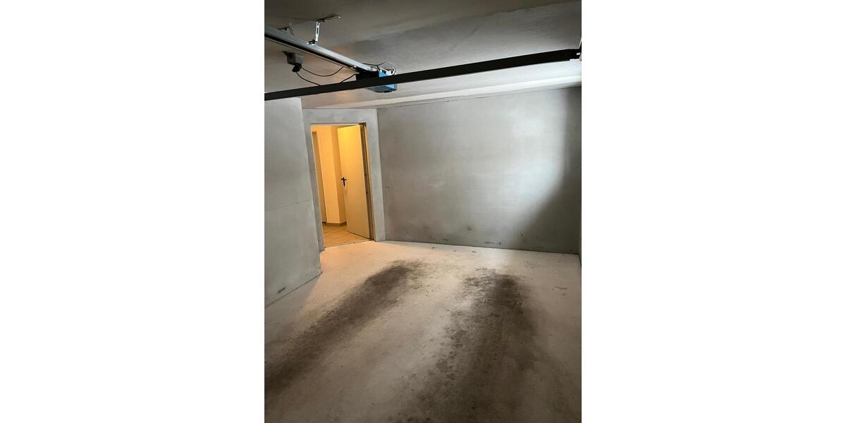 Etagenwohnung Bovenden - 4 Zimmer, 109 m&sup2;, 1.440&euro; | Angebot:26004691