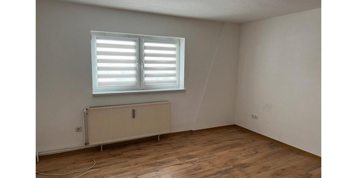 Dachgeschoßwohnung Brüel - 2 Zimmer, 55 m&sup2;, 519&euro; | Angebot:24826997