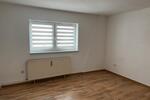 Dachgeschoßwohnung Brüel - 2 Zimmer, 55 m&sup2;, 519&euro; | Angebot:24826997