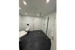 Wohnen auf Zeit Kaiserslautern Betzenberg - 1 Zimmer, 32 m&sup2;, 340&euro; | Angebot:26312684