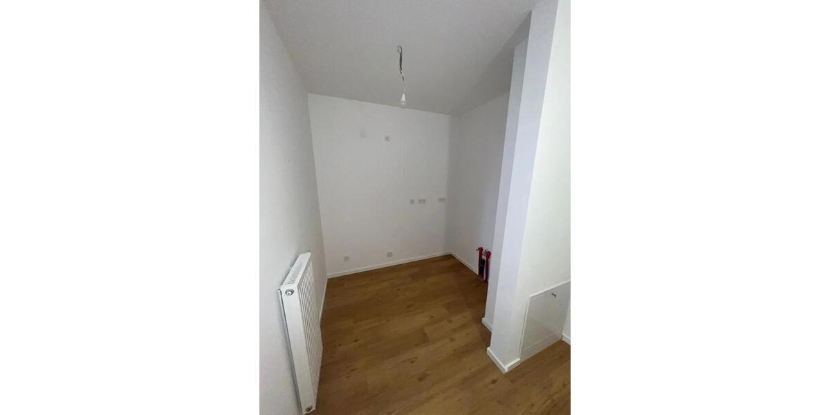 Etagenwohnung Berlin Lichtenberg - 1 Zimmer, 41 m&sup2;, 729&euro; | Angebot:26424424