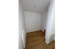 Etagenwohnung Berlin Lichtenberg - 1 Zimmer, 41 m&sup2;, 729&euro; | Angebot:26424424