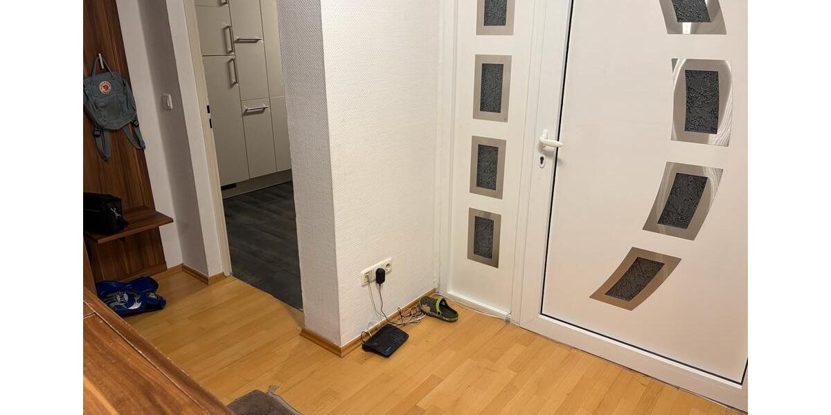 Etagenwohnung Darmstadt Darmstadt-Ost - 2 Zimmer, 75 m&sup2;, 1.300&euro; | Angebot:26074422