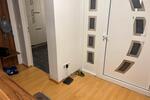 Etagenwohnung Darmstadt Darmstadt-Ost - 2 Zimmer, 75 m&sup2;, 1.300&euro; | Angebot:26074422