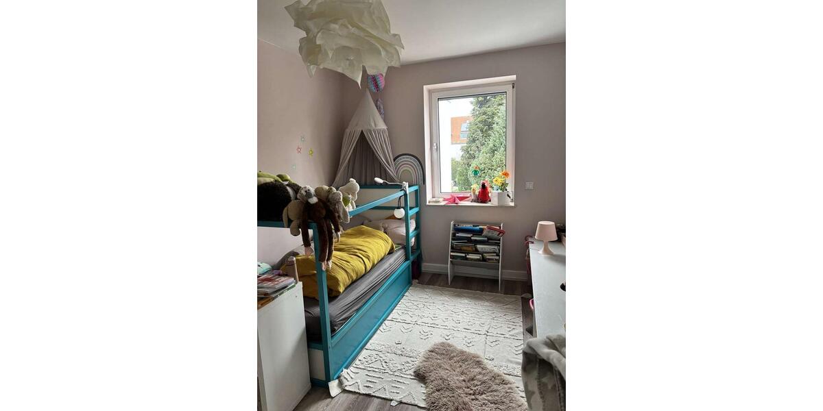 Doppelhaushälfte Bad Soden am Taunus - 6 Zimmer, 160 m&sup2;, 3.350&euro; | Angebot:24831805