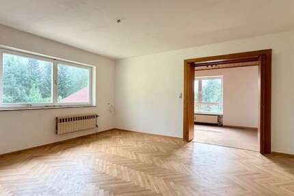 Wohnung Bayerbach - 4 Zimmer, 109 m&sup2;, 690&euro; | Angebot:27257526