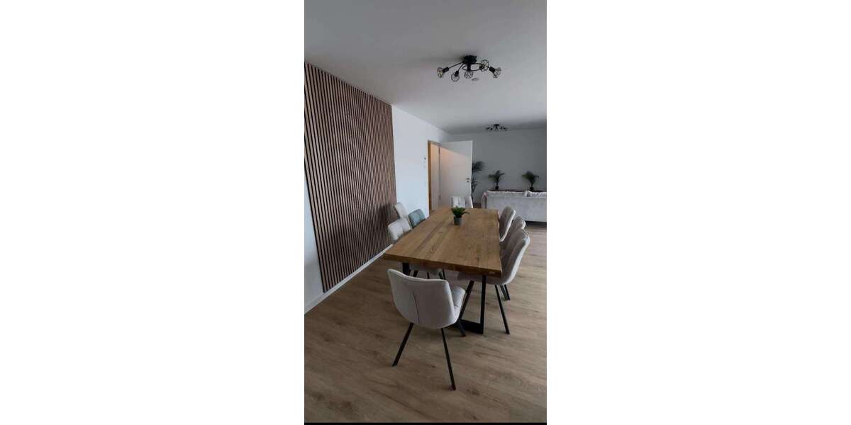 Wohnung zum Mieten in Erftstadt 707,71 € 28 m² 1 zimmer