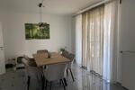 Etagenwohnung Hochheim am Main - 2.5 Zimmer, 74 m&sup2;, 1.510&euro; | Angebot:26587191