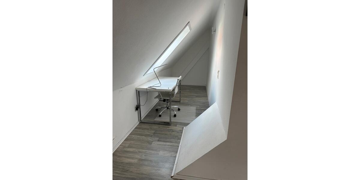 Wohnen auf Zeit Aalen Dewangen - 1 Zimmer, 18 m&sup2;, 380&euro; | Angebot:25873332