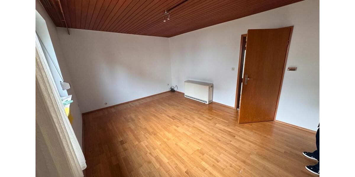 Erdgeschoßwohnung Mutlangen - 3 Zimmer, 80 m&sup2;, 950&euro; | Angebot:26327746