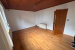 Erdgeschoßwohnung Mutlangen - 3 Zimmer, 80 m&sup2;, 950&euro; | Angebot:26327746