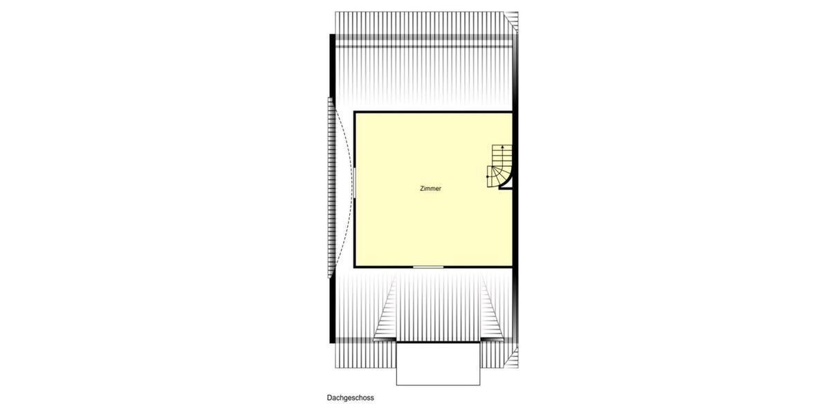 Maisonettenwohnung Burg (Dithmarschen) - 3 Zimmer, 100 m&sup2;, 1.100&euro; | Angebot:26429250