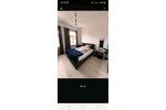 Etagenwohnung Schüttorf - 3 Zimmer, 93 m&sup2;, 800&euro; | Angebot:26403840