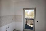 Etagenwohnung Döbeln - 1 Zimmer, 41 m&sup2;, 396&euro; | Angebot:26579781