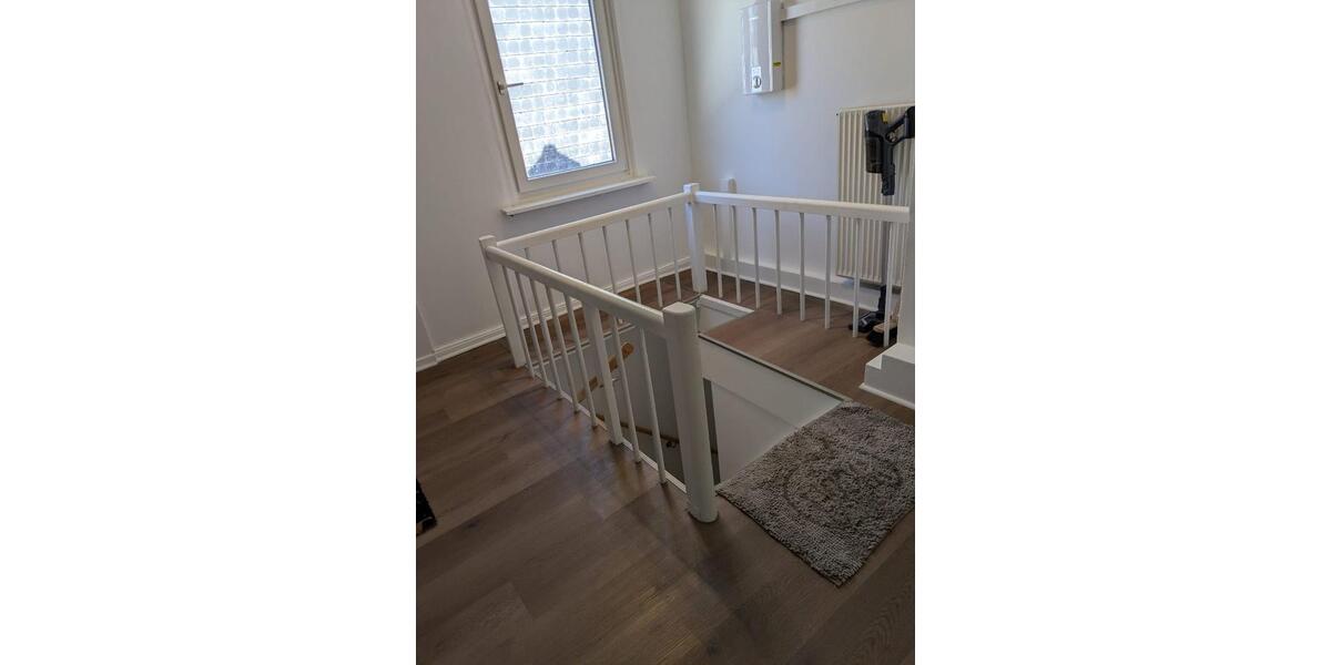 Etagenwohnung Kellinghusen - 3 Zimmer, 67 m&sup2;, 630&euro; | Angebot:26383242