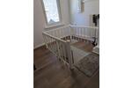 Etagenwohnung Kellinghusen - 3 Zimmer, 67 m&sup2;, 630&euro; | Angebot:26383242