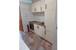 Erdgeschoßwohnung Schwerin Friedrichsthal - 2 Zimmer, 34 m&sup2;, 340&euro; | Angebot:26363720