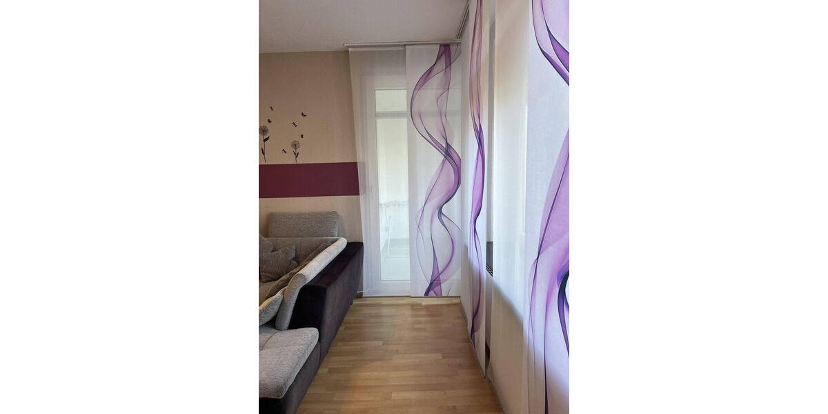 Etagenwohnung Hannover Marienwerder - 4 Zimmer, 88 m&sup2;, 1.140&euro; | Angebot:26563839