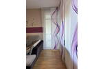 Etagenwohnung Hannover Marienwerder - 4 Zimmer, 88 m&sup2;, 1.140&euro; | Angebot:26563839