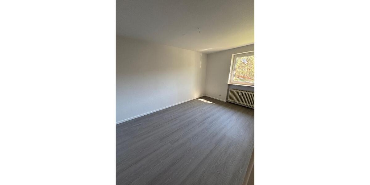 Dachgeschoßwohnung Südheide Unterlüß - 3 Zimmer, 78 m&sup2;, 486&euro; | Angebot:26399680
