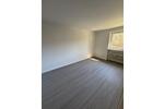 Dachgeschoßwohnung Südheide Unterlüß - 3 Zimmer, 78 m&sup2;, 486&euro; | Angebot:26399680