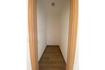 Etagenwohnung Haldensleben - 3 Zimmer, 88 m&sup2;, 750&euro; | Angebot:25546558