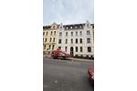 Etagenwohnung Görlitz - 1 Zimmer, 45 m&sup2;, 381&euro; | Angebot:25977210