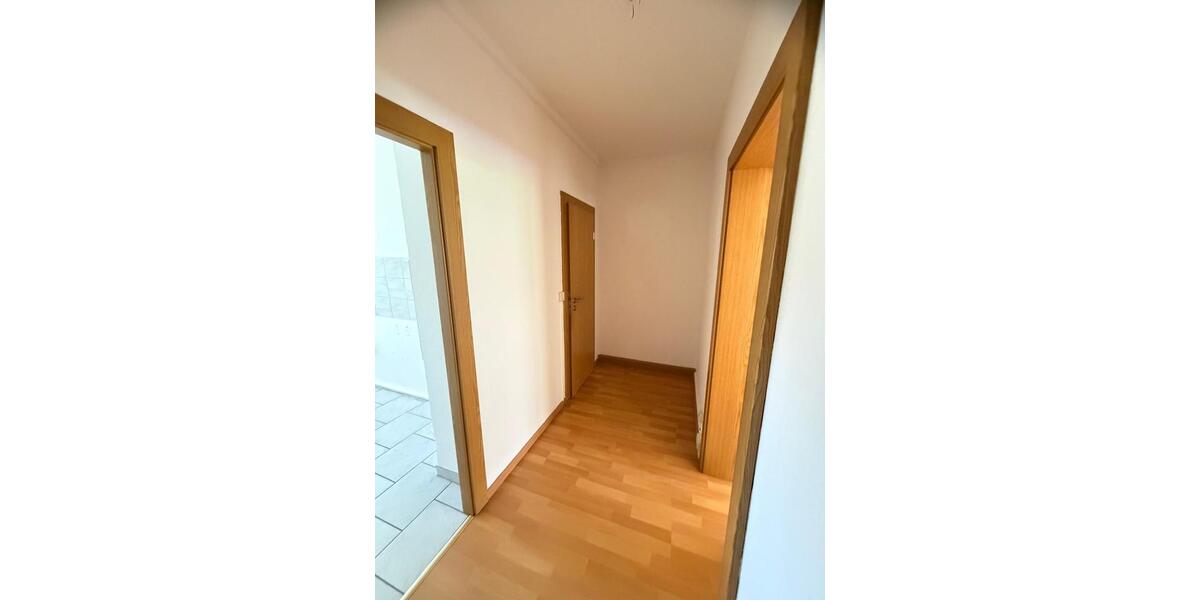 Erdgeschoßwohnung Frauenstein - 2 Zimmer, 50 m&sup2;, 275&euro; | Angebot:26351173
