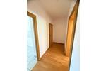 Erdgeschoßwohnung Frauenstein - 2 Zimmer, 50 m&sup2;, 275&euro; | Angebot:26351173