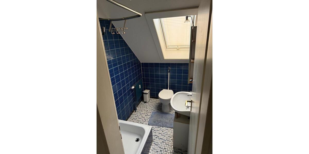 Einfamilienhaus Lingen (Ems) Damaschke - 1.300&euro; | Angebot:25052055