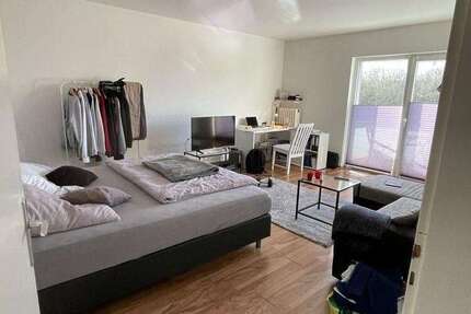 Wohnung zum Mieten in Köln 1.230 € 85 m²